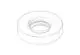 DORNBRACHT-Rosette-ERSATZTEILE-092789106-D-45-x-9-mm-Platin-092789106-08 gallery number 1